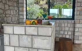 Villa Jelka Rooms